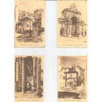 Livros/Acervo/L/LISBOA CONJ 10 1